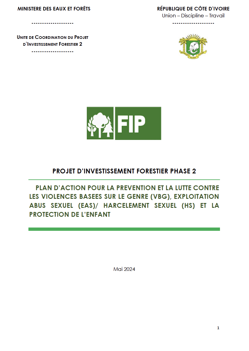 PIF2